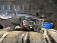 Mitsubishi L200 2022 4p GLS Doble Cabina L4/2.5/T Diesel Man 4X4 2022 Mitsubishi L200 Venta Llantas 6