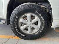 Mitsubishi L200 2022 4p GLS Doble Cabina L4/2.5/T Diesel Man 4X4 2022 Mitsubishi L200 Venta Llantas 10