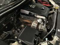 Mitsubishi L200 2022 4p GLS Doble Cabina L4/2.5/T Diesel Man 4X4 2022 Mitsubishi L200 Venta Motor 1