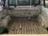 Nissan NP300 Frontier 2021 4p Diesel L4/2.5/T 4x4 Man IMG_0198