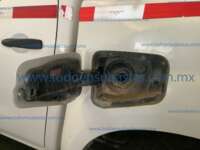 Nissan NP300 Frontier 2021 4p Diesel L4/2.5/T 4x4 Man IMG_0200