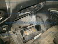 Nissan NP300 Frontier 2021 4p Diesel L4/2.5/T 4x4 Man IMG_0186