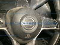 Nissan NP300 Frontier 2021 4p Diesel L4/2.5/T 4x4 Man IMG_0189