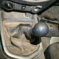 Nissan NP300 Frontier 2021 4p Diesel L4/2.5/T 4x4 Man IMG_0184