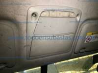 Nissan NP300 Frontier 2021 4p Diesel L4/2.5/T 4x4 Man IMG_0180