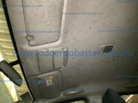Nissan NP300 Frontier 2021 4p Diesel L4/2.5/T 4x4 Man IMG_0181