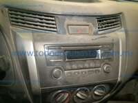 Nissan NP300 Frontier 2021 4p Diesel L4/2.5/T 4x4 Man IMG_0182