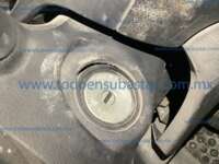 Nissan NP300 Frontier 2021 4p Diesel L4/2.5/T 4x4 Man IMG_0183