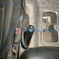 Nissan NP300 Frontier 2021 4p Diesel L4/2.5/T 4x4 Man IMG_0185