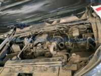 Nissan NP300 Frontier 2021 4p Diesel L4/2.5/T 4x4 Man IMG_0194