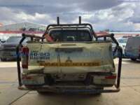 Mitsubishi L200 2022 4p GLS Doble Cabina L4/2.5/T Diesel Aut 4X4 IMG_0158