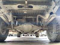 Mitsubishi L200 2022 4p GLS Doble Cabina L4/2.5/T Diesel Aut 4X4 IMG_0160