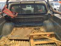 Mitsubishi L200 2022 4p GLS Doble Cabina L4/2.5/T Diesel Aut 4X4 IMG_0159