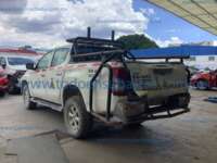 Mitsubishi L200 2022 4p GLS Doble Cabina L4/2.5/T Diesel Aut 4X4 IMG_0137