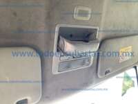 Mitsubishi L200 2022 4p GLS Doble Cabina L4/2.5/T Diesel Aut 4X4 IMG_0149