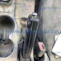 Mitsubishi L200 2022 4p GLS Doble Cabina L4/2.5/T Diesel Aut 4X4 IMG_0146