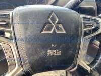 Mitsubishi L200 2022 4p GLS Doble Cabina L4/2.5/T Diesel Aut 4X4 IMG_0153