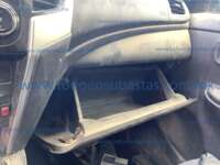 Mitsubishi L200 2022 4p GLS Doble Cabina L4/2.5/T Diesel Aut 4X4 IMG_0148