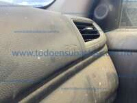 Mitsubishi L200 2022 4p GLS Doble Cabina L4/2.5/T Diesel Aut 4X4 IMG_0154
