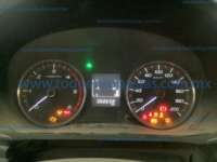 Mitsubishi L200 2022 4p GLS Doble Cabina L4/2.5/T Diesel Aut 4X4 2022 Mitsubishi L200 Ingreso Interiores 17