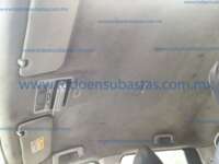 Mitsubishi L200 2022 4p GLS Doble Cabina L4/2.5/T Diesel Aut 4X4 IMG_0150