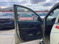 Mitsubishi L200 2022 4p GLS Doble Cabina L4/2.5/T Diesel Aut 4X4 IMG_0139