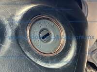 Mitsubishi L200 2022 4p GLS Doble Cabina L4/2.5/T Diesel Aut 4X4 IMG_0144
