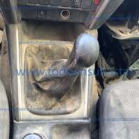 Mitsubishi L200 2022 4p GLS Doble Cabina L4/2.5/T Diesel Aut 4X4 IMG_0145
