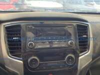 Mitsubishi L200 2022 4p GLS Doble Cabina L4/2.5/T Diesel Aut 4X4 IMG_0143