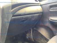 Mitsubishi L200 2022 4p GLS Doble Cabina L4/2.5/T Diesel Aut 4X4 IMG_0147