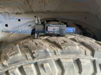 Mitsubishi L200 2022 4p GLS Doble Cabina L4/2.5/T Diesel Aut 4X4 IMG_7046