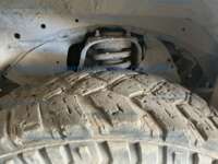 Mitsubishi L200 2022 4p GLS Doble Cabina L4/2.5/T Diesel Aut 4X4 IMG_7045