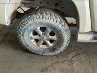 Mitsubishi L200 2022 4p GLS Doble Cabina L4/2.5/T Diesel Aut 4X4 IMG_7047