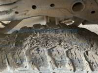 Mitsubishi L200 2022 4p GLS Doble Cabina L4/2.5/T Diesel Aut 4X4 IMG_7050