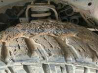 Mitsubishi L200 2022 4p GLS Doble Cabina L4/2.5/T Diesel Aut 4X4 IMG_7058
