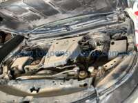 Mitsubishi L200 2022 4p GLS Doble Cabina L4/2.5/T Diesel Aut 4X4 2022 Mitsubishi L200 Ingreso Motor 0