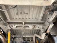 Mitsubishi L200 2022 4p GLS Doble Cabina L4/2.5/T Diesel Man 4X4 2022 Mitsubishi L200 Venta Cajuela 2