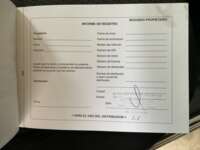 Mitsubishi L200 2022 4p GLS Doble Cabina L4/2.5/T Diesel Man 4X4 2022 Mitsubishi L200 Venta Documentos 2