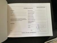 Mitsubishi L200 2022 4p GLS Doble Cabina L4/2.5/T Diesel Man 4X4 2022 Mitsubishi L200 Venta Documentos 3
