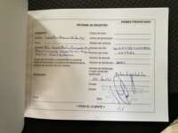 Mitsubishi L200 2022 4p GLS Doble Cabina L4/2.5/T Diesel Man 4X4 2022 Mitsubishi L200 Venta Documentos 4