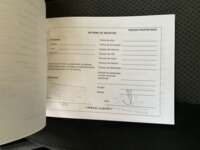 Mitsubishi L200 2022 4p GLS Doble Cabina L4/2.5/T Diesel Man 4X4 2022 Mitsubishi L200 Venta Documentos 6