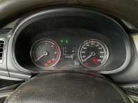 Mitsubishi L200 2022 4p GLS Doble Cabina L4/2.5/T Diesel Man 4X4 2022 Mitsubishi L200 Venta Interiores 2