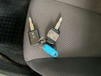 Mitsubishi L200 2022 4p GLS Doble Cabina L4/2.5/T Diesel Man 4X4 2022 Mitsubishi L200 Venta Interiores 11