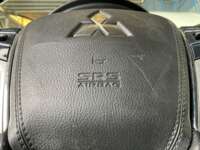 Mitsubishi L200 2022 4p GLS Doble Cabina L4/2.5/T Diesel Man 4X4 2022 Mitsubishi L200 Venta Interiores 12
