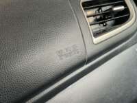 Mitsubishi L200 2022 4p GLS Doble Cabina L4/2.5/T Diesel Man 4X4 2022 Mitsubishi L200 Venta Interiores 13
