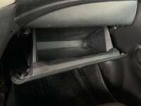 Mitsubishi L200 2022 4p GLS Doble Cabina L4/2.5/T Diesel Man 4X4 2022 Mitsubishi L200 Venta Interiores 14