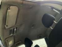 Mitsubishi L200 2022 4p GLS Doble Cabina L4/2.5/T Diesel Man 4X4 2022 Mitsubishi L200 Venta Interiores 19