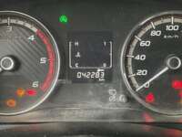 Mitsubishi L200 2022 4p GLS Doble Cabina L4/2.5/T Diesel Man 4X4 2022 Mitsubishi L200 Venta Interiores 3