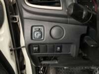 Mitsubishi L200 2022 4p GLS Doble Cabina L4/2.5/T Diesel Man 4X4 2022 Mitsubishi L200 Venta Interiores 5