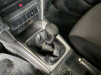Mitsubishi L200 2022 4p GLS Doble Cabina L4/2.5/T Diesel Man 4X4 2022 Mitsubishi L200 Venta Interiores 10